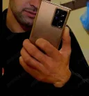 Escort activslim inalt dotat - imagine 2