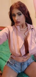 Sunt andreea si te astept la mine sa ne simtim bine - imagine 3