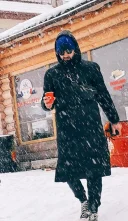 Numele meu este marius - imagine 1