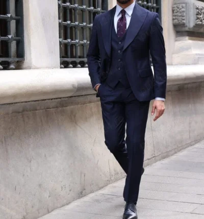 Cunostinta cu o doamna