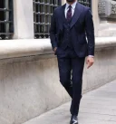 Cunostinta cu o doamna - imagine 1