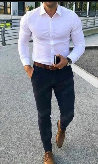 Domn ofer ajutor studenta doamna