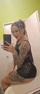 Noua in orasul tau - imagine 3