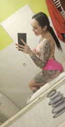 Noua in orasul tau - imagine 4