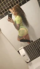 Noua in orasul tau - imagine 10