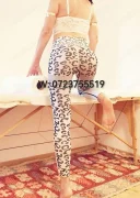 Ofer masaj profesional de relaxare tantra lingam - imagine 1