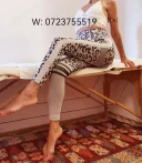 Ofer masaj profesional de relaxare tantra lingam - imagine 2