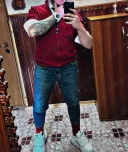 Barbat cauta aventuri doar pt femei - imagine 1