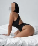 Dianna noua 100 real - imagine 1