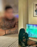 Pentru doamne si domnisoare - imagine 1