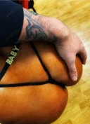 Pentru doamne si domnisoare - imagine 4