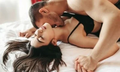 Relatie doamna domnisoara discretie totala