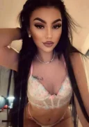 Delia 21 de ani ptr 2 la tine in oras - imagine 1