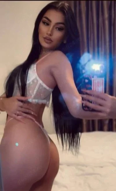 Delia 21 de ani ptr 2 la tine in oras