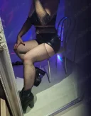 Sunt noua la tine in oras - imagine 1