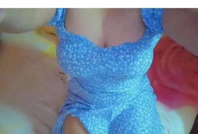 Masaj pentru revitalizare si relaxare