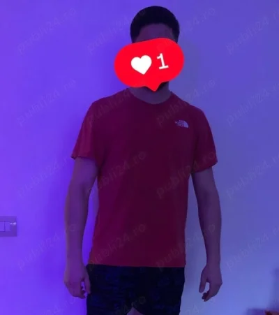 Buna eu sunt alberto si am 25 de ani