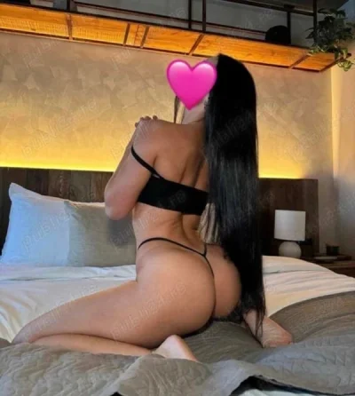 Buna doar ce am ajunsss