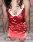 Noua in oras doar deplasari - imagine 1