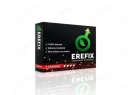Erefix putere masculina maximizata erectie puternica si rezistenta - imagine 1