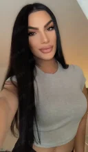 Amira transex 100 reala am revenit - imagine 1