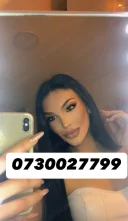 Amira transex 100 reala am revenit - imagine 5