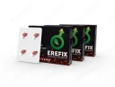 Erefix putere masculina maximizata erectie puternica si rezistenta - imagine 2