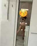 Noua la tine in oras - imagine 1