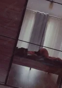 Noua la tine in oras - imagine 2