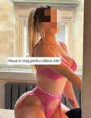 Noua in oras pentru cateva zile - imagine 1