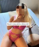 Noua in oras pentru cateva zile - imagine 2