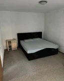 Locuri de munca disponibile - imagine 4