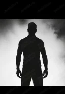 Barbat generos pentru doamne domnisoare - imagine 1