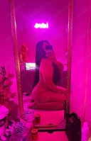 Mistress irene dominare soft hard momente de intensitate si placere - imagine 2