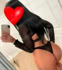 Cristina noua in domeniu - imagine 2