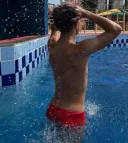 Pasiv activ ofer dicretie si igena pe primul loc varsta 22 de ani poze reale - imagine 1