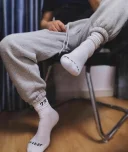 Pasiv activ ofer dicretie si igena pe primul loc varsta 22 de ani poze reale - imagine 3