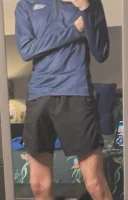 Pasiv activ ofer dicretie si igena pe primul loc varsta 22 de ani poze reale - imagine 5