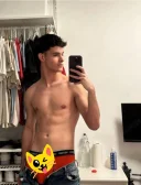 Vlad vers boy discretie si seriozitate - imagine 1