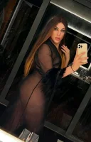 Transexuala matura cu experienta ofer servicii totale - imagine 7