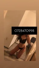 Deplasari si atat - imagine 4