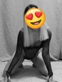 Ema titan - imagine 3