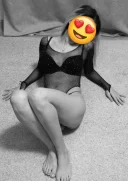 Lory iancului - imagine 2