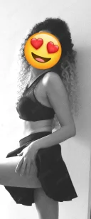 Lory iancului - imagine 3