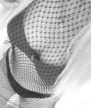 Ema titan - imagine 4