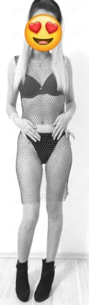 Lory iancului - imagine 5