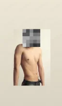 New tip versatil - imagine 1