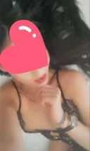 Karina lux intimitate igiena - imagine 1