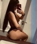 New doar deplasari - imagine 2