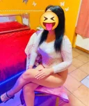 Erika am revenit - imagine 1